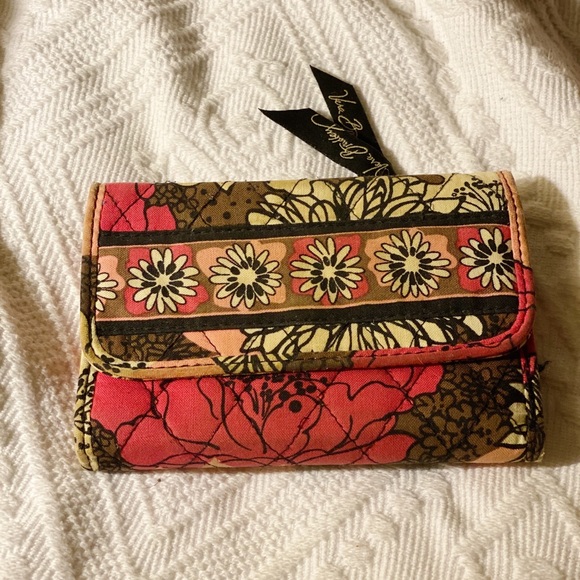 Wallet - Picture 1 of 2